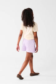 thumbnail: Shoeby T-shirt ecru