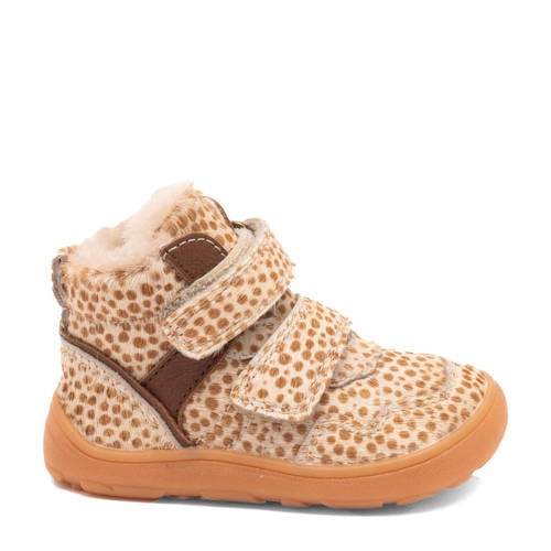 Bisgaard Keo - Sneaker Kinder online kaufen