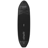 thumbnail: Virtufit  opblaasbaar supboard Cruiser 305 - Zwart