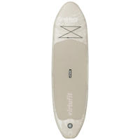 thumbnail: Virtufit  opblaasbaar supboard Ocean 275 - Sand Beige