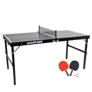 Mini Tafeltennistafel TT160