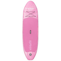 thumbnail: Virtufit  opblaasbaar supboard Ocean 275 - Pink