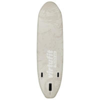 thumbnail: Virtufit  opblaasbaar supboard Cruiser 305 - Sand Beige