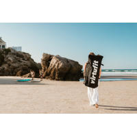 thumbnail: Virtufit  opblaasbaar supboard Ocean 275 - Leaf Green