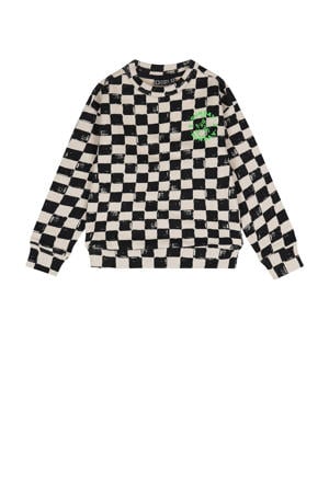 sweater beige