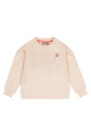 sweater beige