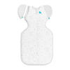 Love to Dream SwaddleUp overgangsslaapzak Fase 2