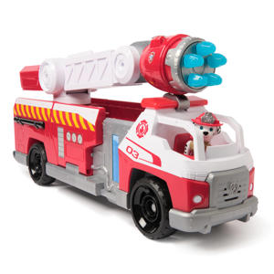 Totum Paw Patrol - Paw Patrol 720879 Raamstickers Met Meer Dan 70 Statische Stickers 1 Stuk 66fc1d77b8d0129344097afe