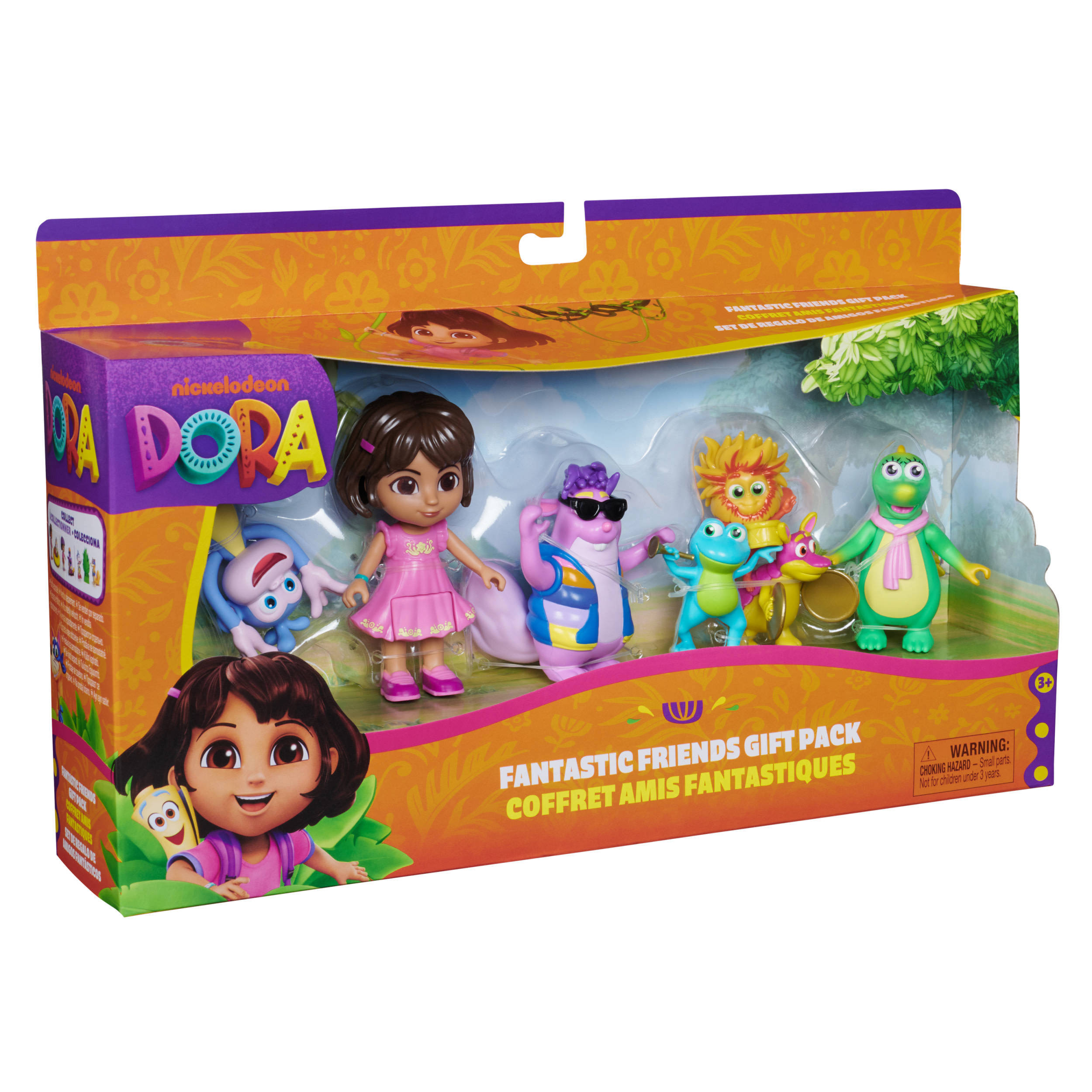 dora-dora-the-explorer-