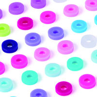 thumbnail: Cool Maker Heishi Bracelet Maker