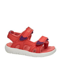thumbnail: Timberland Perkins Row  sandalen roze