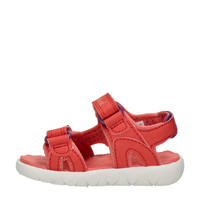 thumbnail: Timberland Perkins Row  sandalen roze