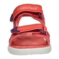thumbnail: Timberland Perkins Row  sandalen roze
