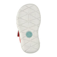 thumbnail: Timberland sandalen roze