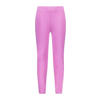 B.Nosy super skinny legging lila