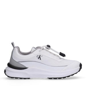 sneakers wit