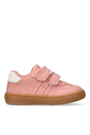 sneakers roze