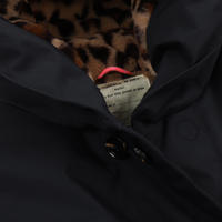 thumbnail: Tumble 'n Dry gewatteerde jas donkerblauw