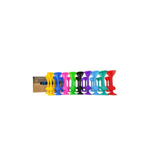 Tossit Party Pack