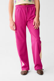 thumbnail: Shoeby casual broek roze