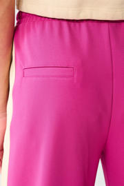 thumbnail: Shoeby casual broek roze