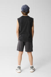 thumbnail: Shoeby singlet zwart
