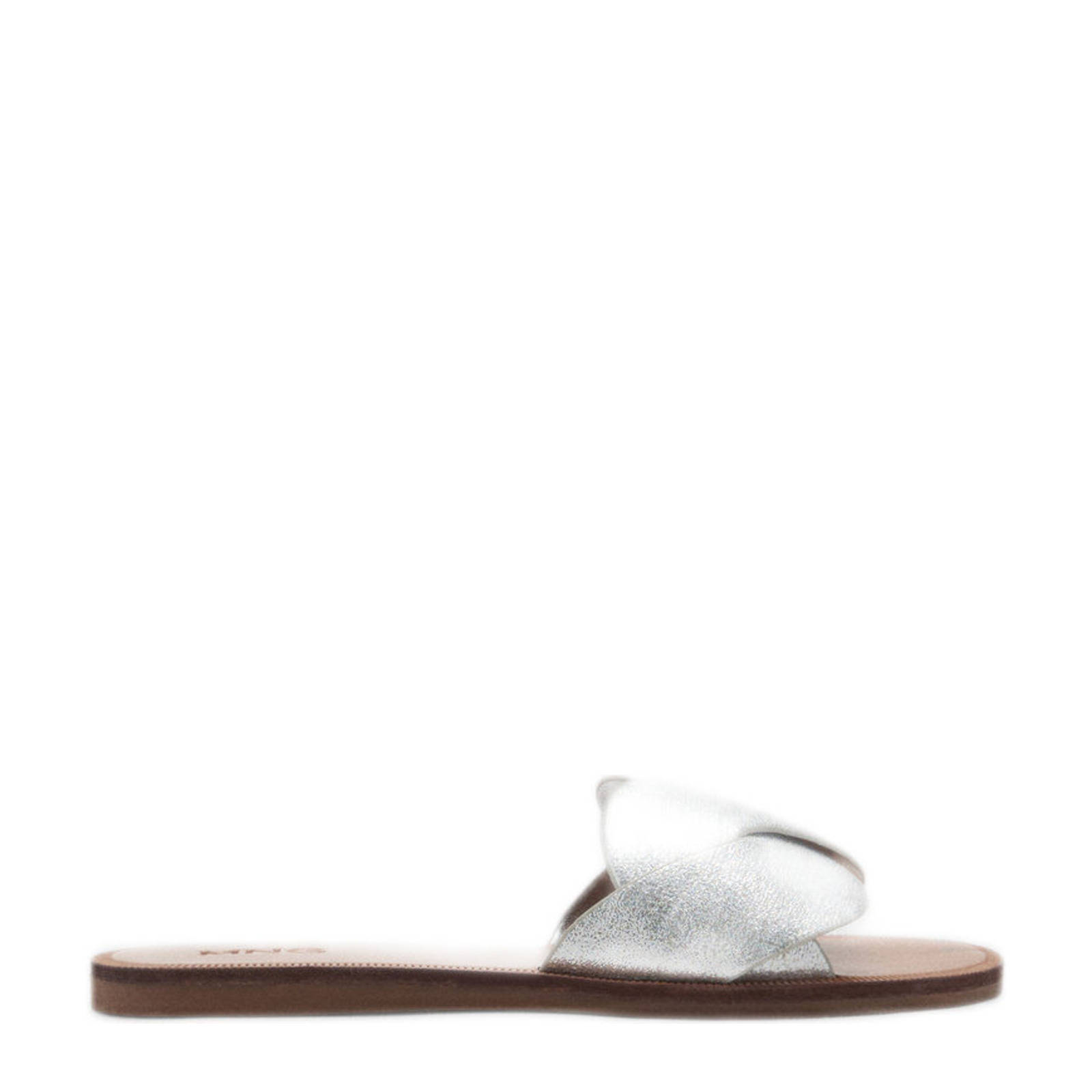 Kinderslippers voor meisjes maat 36 kopen? | kleertjes.com