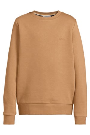 sweater bruin