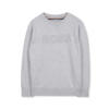 BOSS sweater grijs