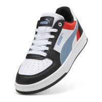 thumbnail: Puma sneakers zwart/blauw/rood
