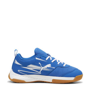 sportschoenen