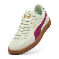 thumbnail: Puma Club leren sneakers II Era ecru/rood