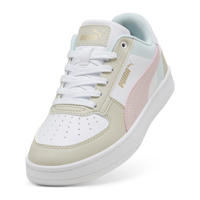 thumbnail: Puma Caven 2.0 Block sneakers beige/roze/blauw