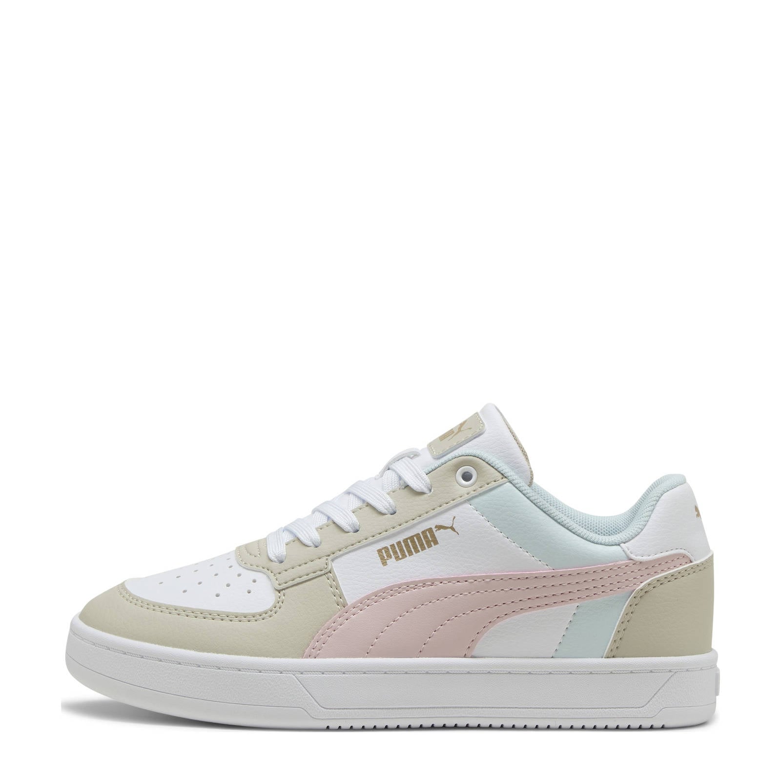 Sneakers voor meisjes maat 36 kopen? | kleertjes.com