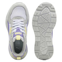 thumbnail: Puma Trinity Lite sneakers paars/geel/wit