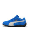 Puma Speedcat sneakers kobatlblauw/wit