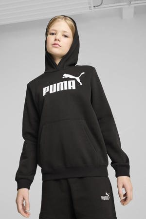 sweater zwart