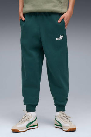 joggingbroek groen