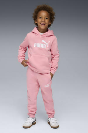   joggingpak roze