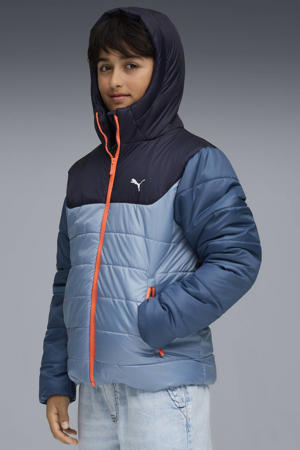 jack blauw