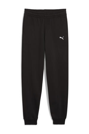 joggingbroek zwart