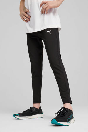 sportlegging zwart