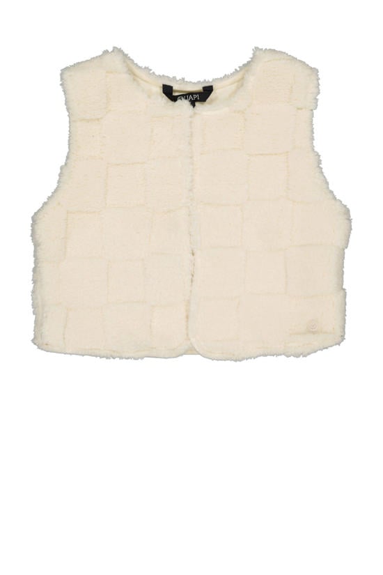 Quapi gilets meisjes