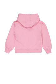 thumbnail: Quapi hoodie roze