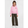 Quapi hoodie roze