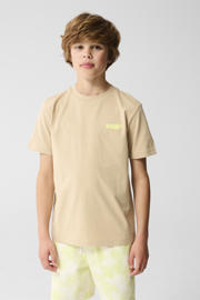 thumbnail: Shoeby T-shirt beige