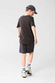 thumbnail: Shoeby T-shirt antraciet