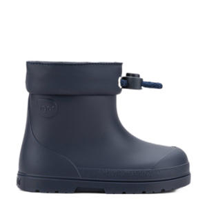 regenlaarzen donkerblauw