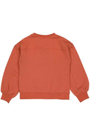 thumbnail: LEVV sweater rood