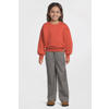 LEVV sweater rood